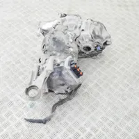 BMW 2 F45 Motore 8615258