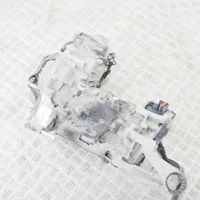 BMW 2 F45 Motore 8615258