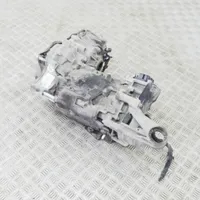 BMW 2 F45 Silnik / Komplet 8615258