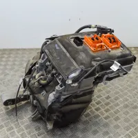 BMW i3 Moteur 8648163