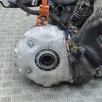 BMW i3 Moteur 8648163