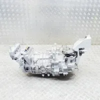 KIA Niro Moteur 365000E710