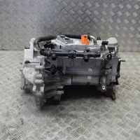 Peugeot 2008 II Engine 1673214880