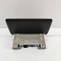 Volkswagen ID.3 Monitor/display/piccolo schermo 10A919605H