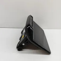 Volkswagen ID.3 Pantalla/monitor/visor 10A919605K