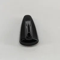 Volkswagen ID.3 Antenna GPS 5WA035507E