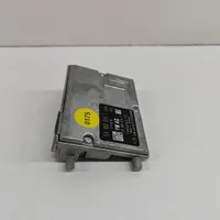 Volkswagen ID.3 Vaizdo kamera priekiniame bamperyje 1EA980654F