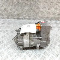 Volkswagen ID.3 Ilmastointilaitteen kompressorin pumppu (A/C) 1EA820808B