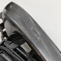 Volkswagen ID.3 Türgriff Türöffner vorne 5H0837206E