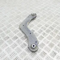 Volvo XC40 Braccio di controllo sospensione posteriore superiore/braccio oscillante 32221134