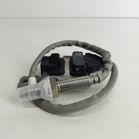 Porsche Cayenne (92A) Sonda lambda 8K0907807AE