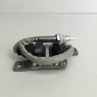 Porsche Cayenne (92A) Sonda lambda 8K0907807AE