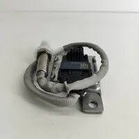 Porsche Cayenne (92A) Sensore della sonda Lambda 8K0907807AE