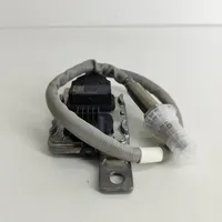 Porsche Cayenne (92A) Sensore della sonda Lambda 8K0907807AE