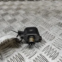 Volkswagen Golf VIII Sadales vārpstas apgriezienu sensors 04E906048A