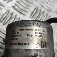 Porsche Panamera (970) Pompe à vide 7P0614215B