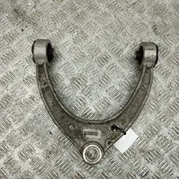 Porsche Panamera (971) Triangle, bras de suspension avant 971407047