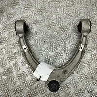 Porsche Panamera (971) Triangle, bras de suspension avant 971407047