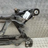 Volvo S60 Rear subframe 32283998