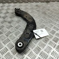 Volvo S60 Rear upper control arm/wishbone 31360863