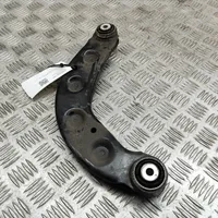 Volvo S60 Braccio di controllo sospensione posteriore superiore/braccio oscillante 31360863