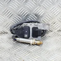 Audi Q5 SQ5 Lambda probe sensor 80A907807D