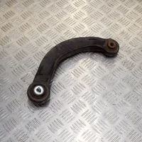 Ford Mustang VI Rear upper control arm/wishbone 6MTI5K742