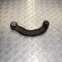 Ford Mustang VI Rear upper control arm/wishbone 6MTI5K742