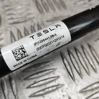 Tesla Model Y Taka-ylätukivarren haarukkavipu 128844199A