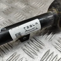 Tesla Model Y Taka-ylätukivarren haarukkavipu 128842300A