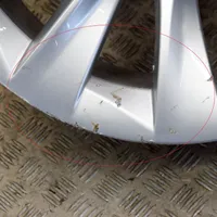 Tesla Model S Cerchione in lega R19 105933700A