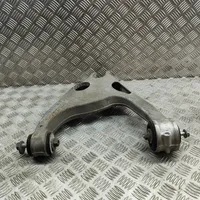 Porsche Panamera (971) Triangle bras de suspension supérieur arrière 971505376D