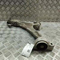 Volvo S60 Fourchette, bras de suspension inférieur avant 32298153