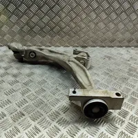 Volvo S60 Front lower control arm/wishbone 32298154