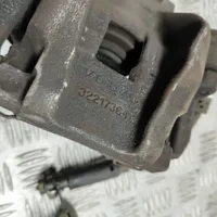 Volvo S60 Rear brake caliper 32217364