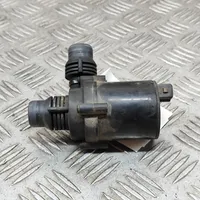BMW X5 E70 Electric auxiliary coolant/water pump 4245221