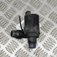 BMW X5 E70 Electric auxiliary coolant/water pump 4245221