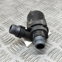 BMW X5 E70 Pompa elettrica dell’acqua/del refrigerante ausiliaria 4245221