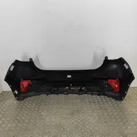 KIA Stonic Rear bumper 86612H8KA0