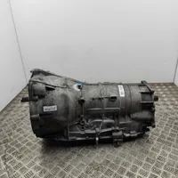 BMW X5 E70 Scatola del cambio automatico 7581580