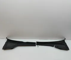 Volkswagen Golf VII Wiper trim 5G1819404A