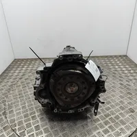 Audi A6 S6 C6 4F Scatola del cambio automatico 1071301252