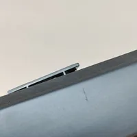 Tesla Model X Sonstiges Einzelteil Innenraum Interieur 105841700L