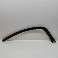 Tesla Model X Other interior part 105841700L