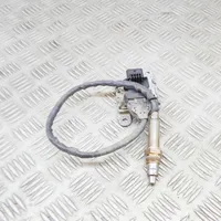 Mercedes-Benz E W213 Sonde lambda A0009050914