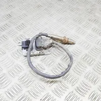 Mercedes-Benz E W213 Sonde lambda A0009050914