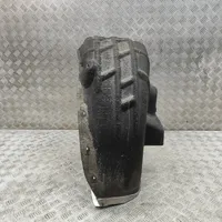 Seat Tarraco Takapyörän sisälokasuojat 5FJ810971