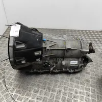 BMW 1 F20 F21 Automaattinen vaihdelaatikko 8HP45