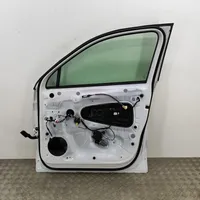 Seat Tarraco Drzwi przednie 5NA831312