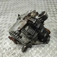 Land Rover Discovery 5 Scatola ingranaggi del cambio CPLA7K780BA